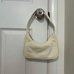 Sunday Best Goldie Bag